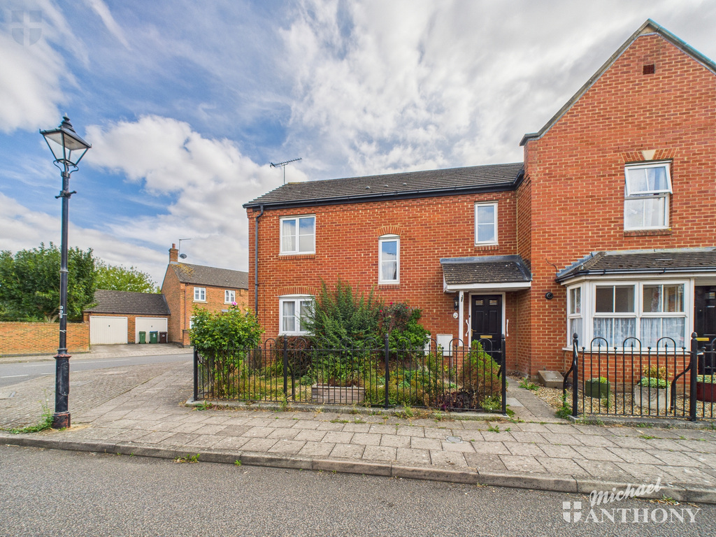 CAM03218G0-PR0744-ST