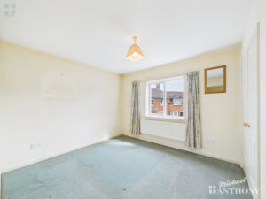 Long Leys, Aylesbury, Buckinghamshire