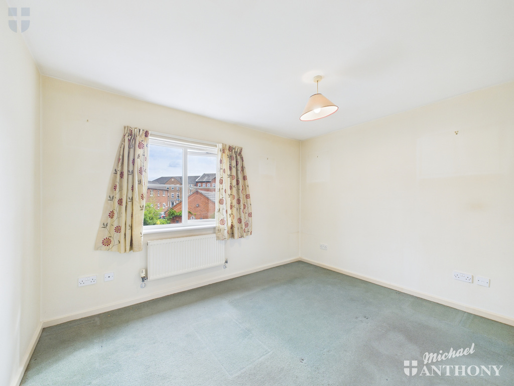 CAM03218G0-PR0744-ST