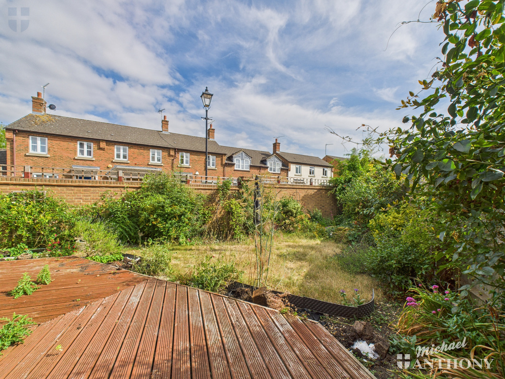 CAM03218G0-PR0744-ST