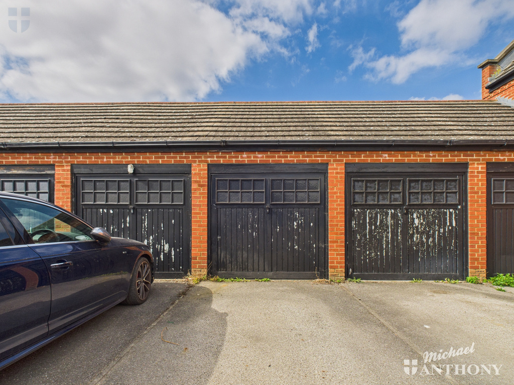 CAM03218G0-PR0744-ST