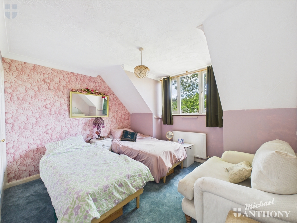 CAM03218G0-PR0657-ST