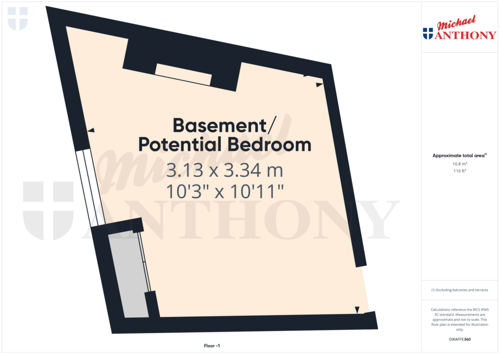 Property Floorplan 3