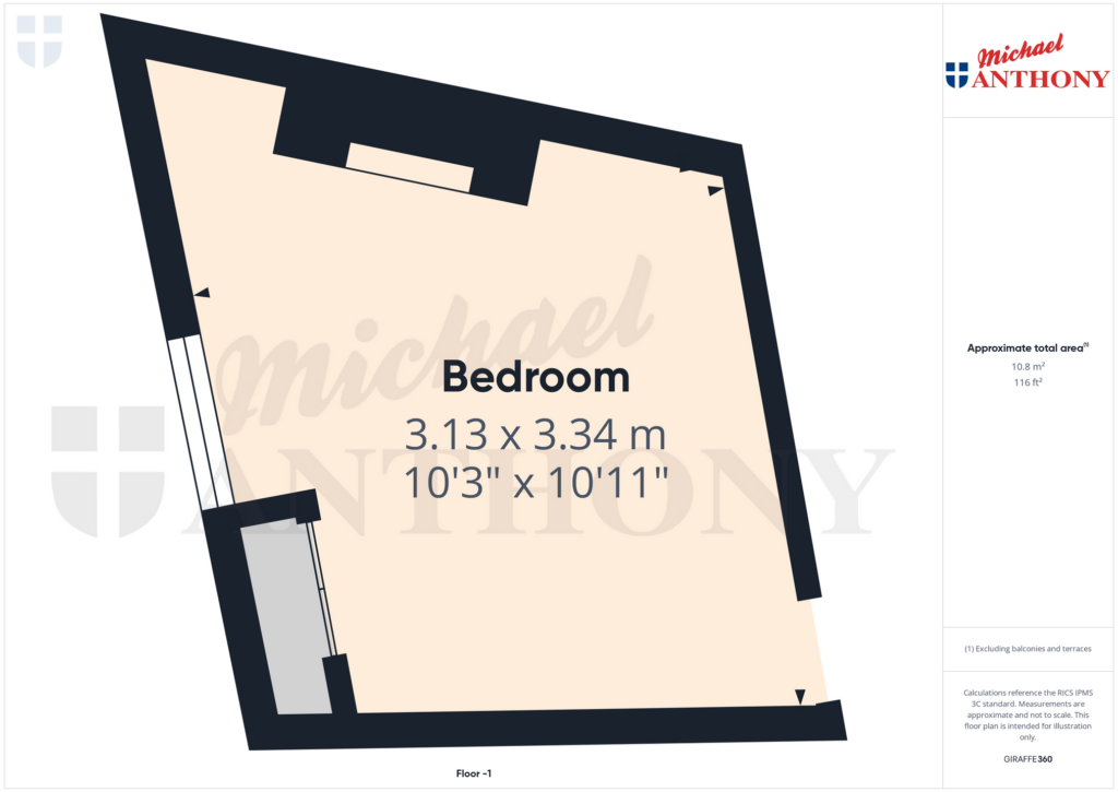 Property Floorplan 4