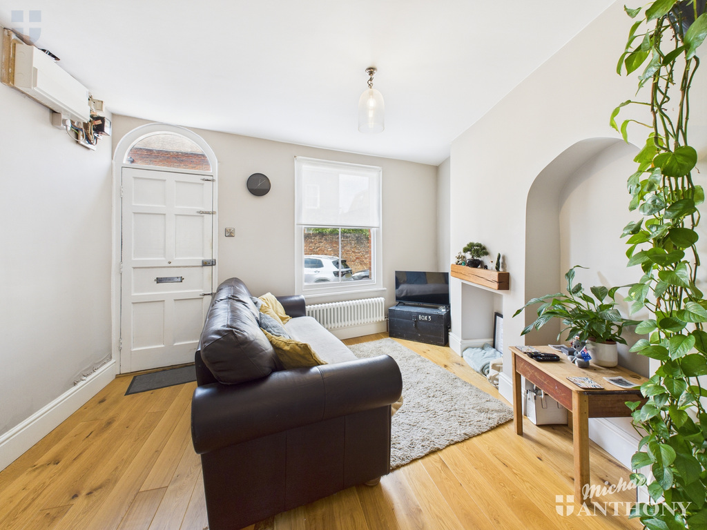 CAM03852G0-PR0399-ST