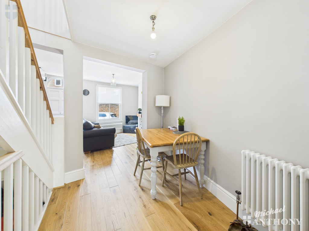 CAM03852G0-PR0399-ST