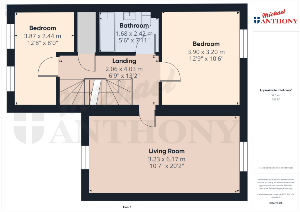 Property Floorplan 3