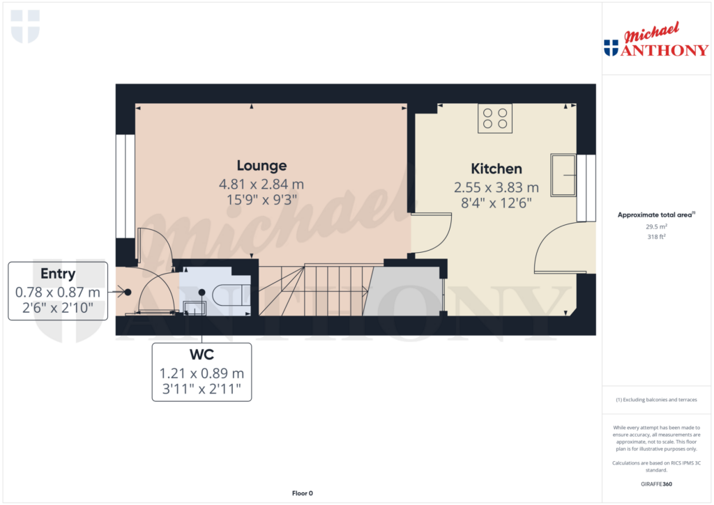 Property Floorplan 2