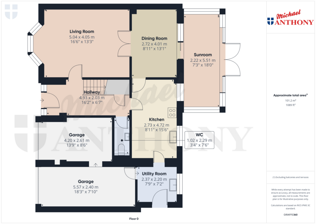 Property Floorplan 2