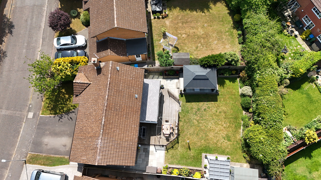 DJI_20241011190355_0