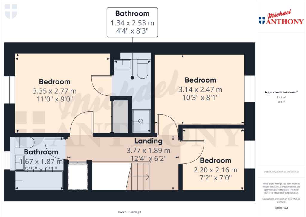 Property Floorplan 3
