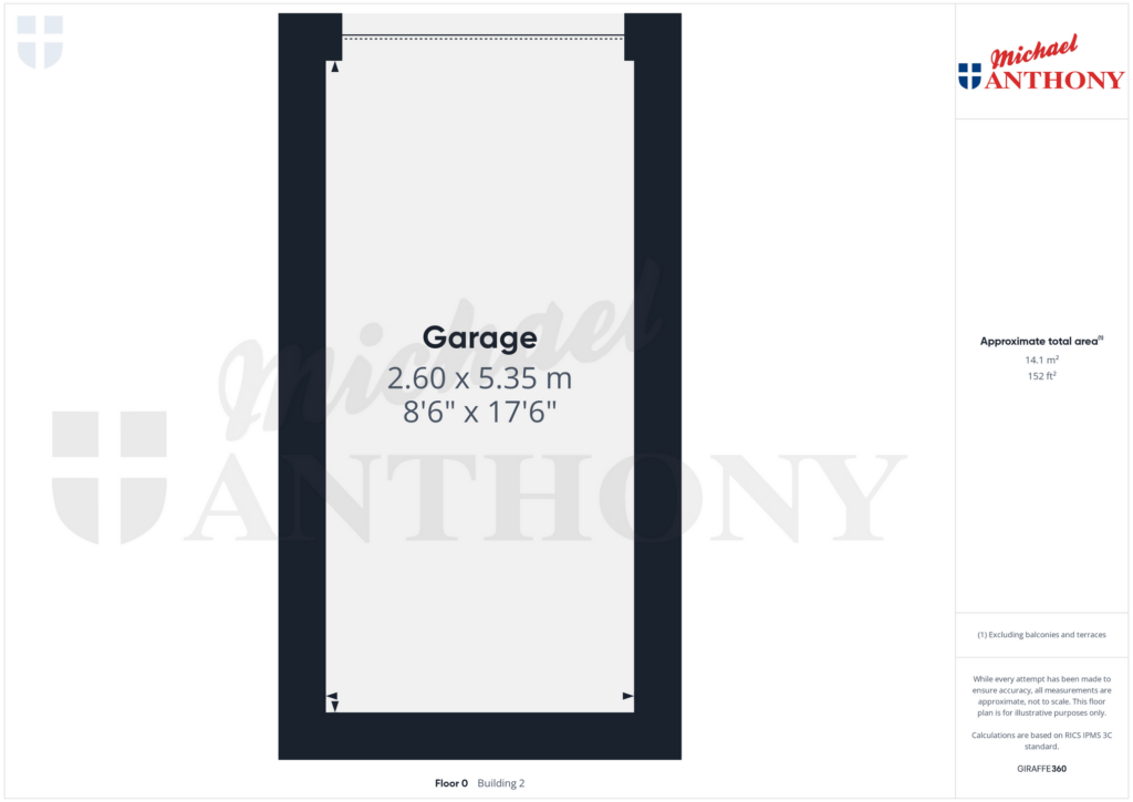 Property Floorplan 4