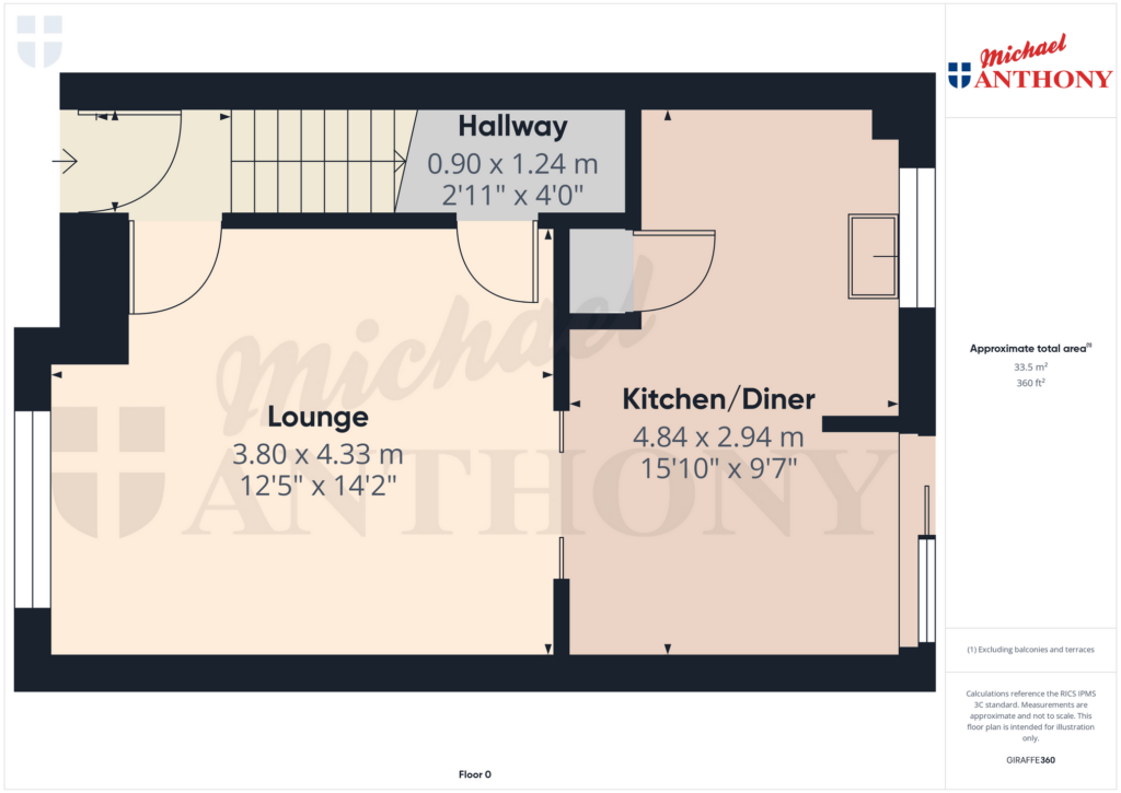Property Floorplan 2