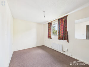 Bracken Way, Aylesbury, Buckinghamshire