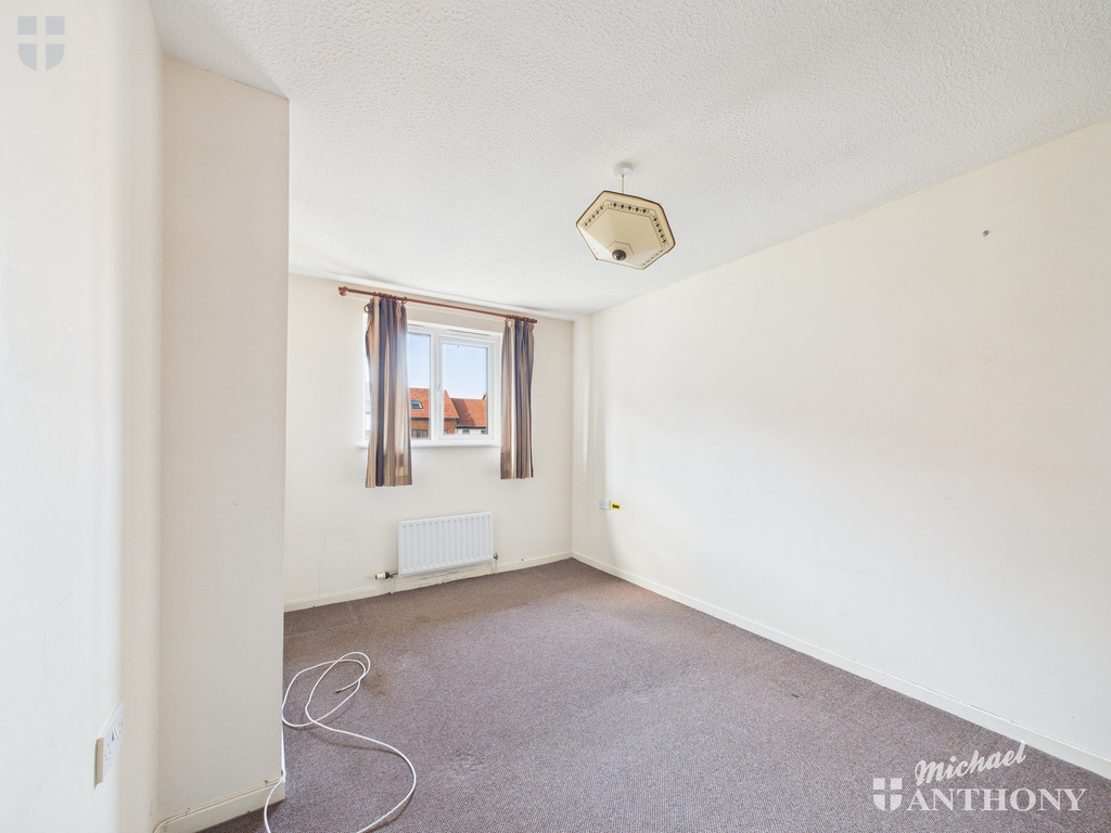 CAM03218G0-PR0771-ST