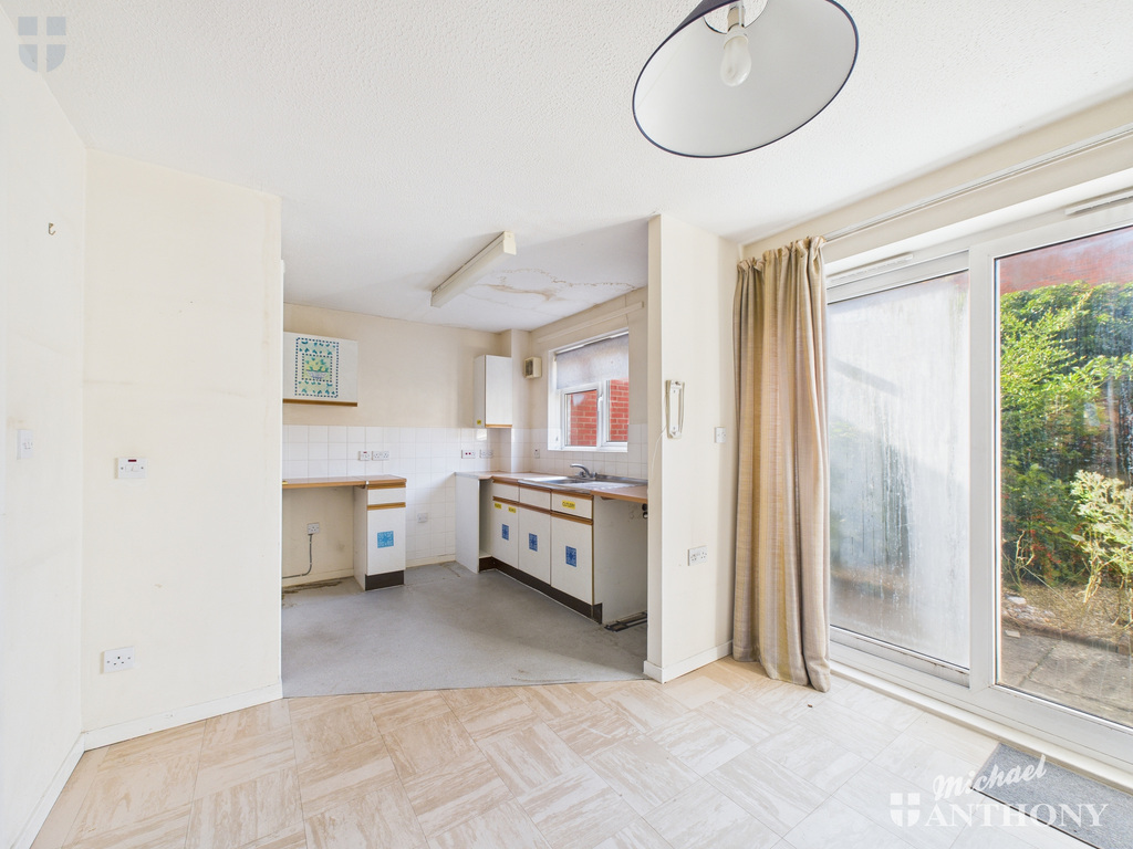 CAM03218G0-PR0771-ST