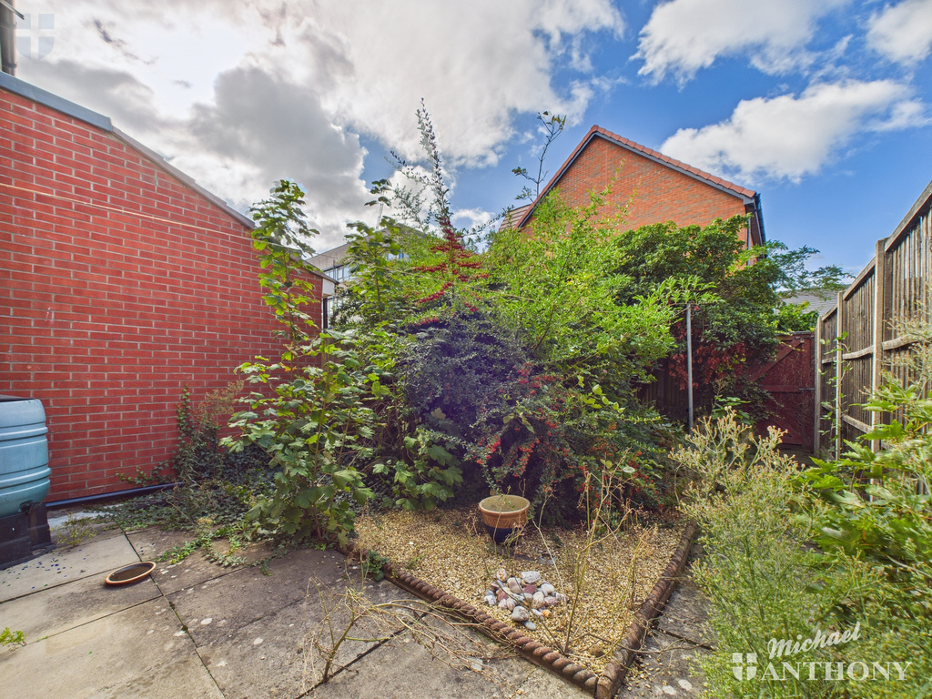 CAM03218G0-PR0771-ST