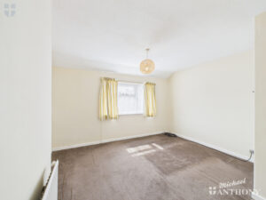 Terry Drive, Aylesbury, Buckinghamshire
