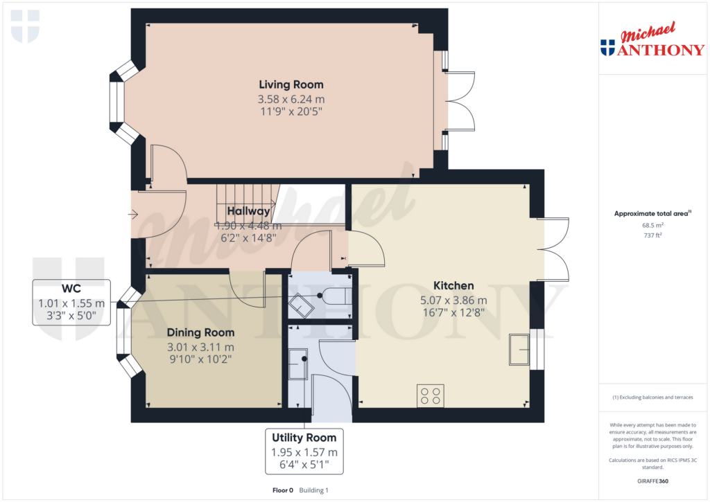 Property Floorplan 2