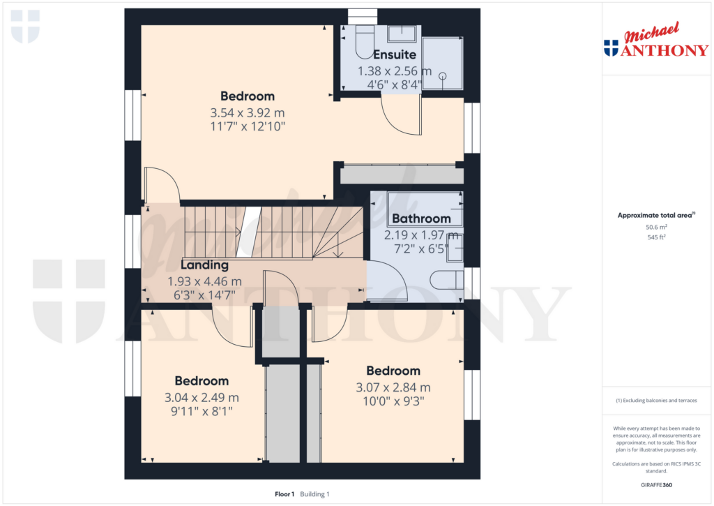 Property Floorplan 3