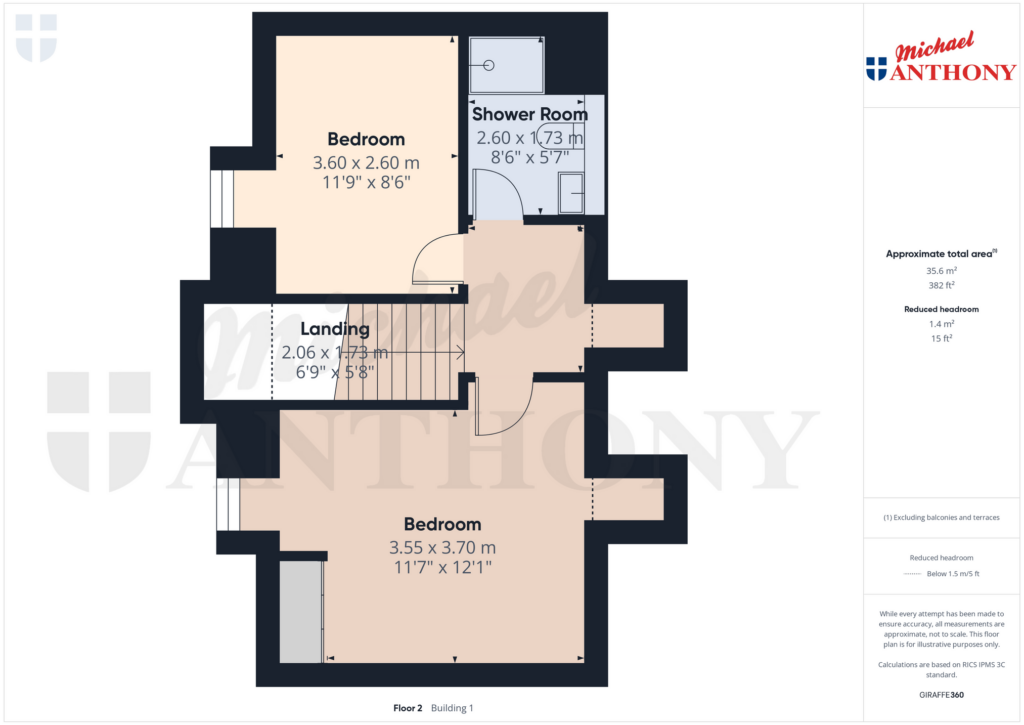 Property Floorplan 4