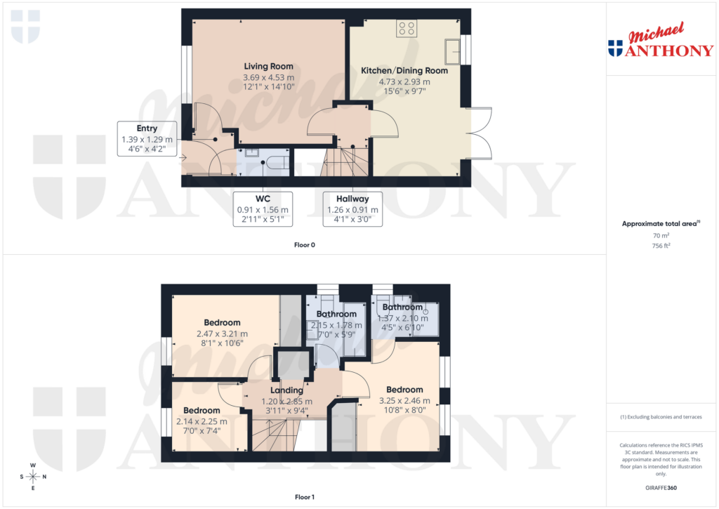 Property Floorplan 3