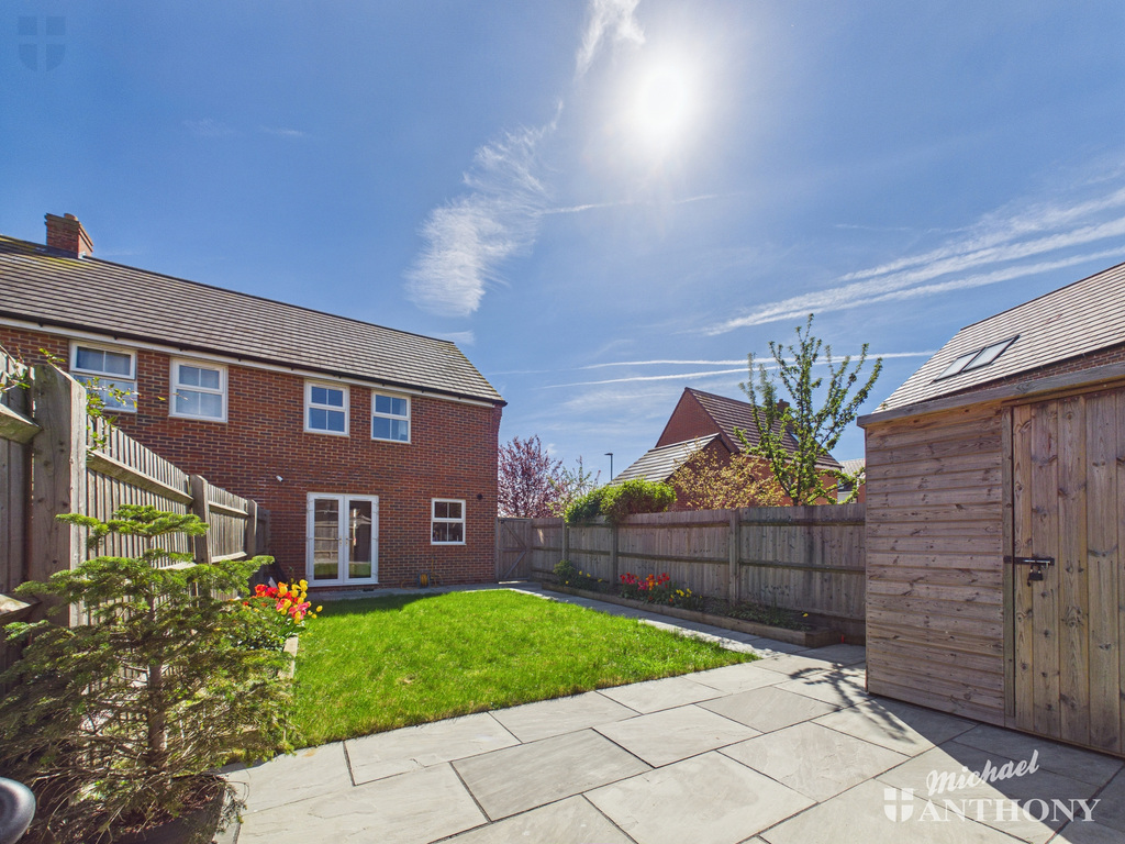 Property Image 12