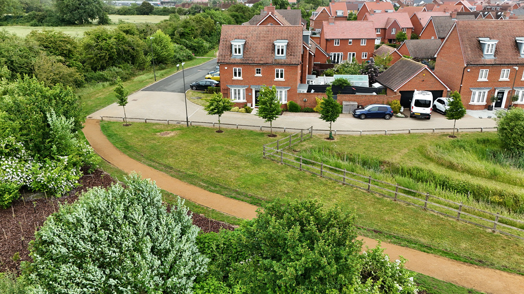 DJI_20241025191411_0