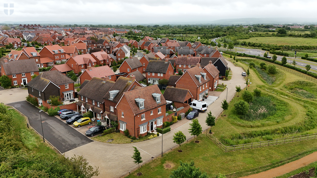 DJI_20241025191445_0