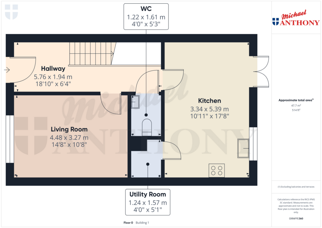 Property Floorplan 2