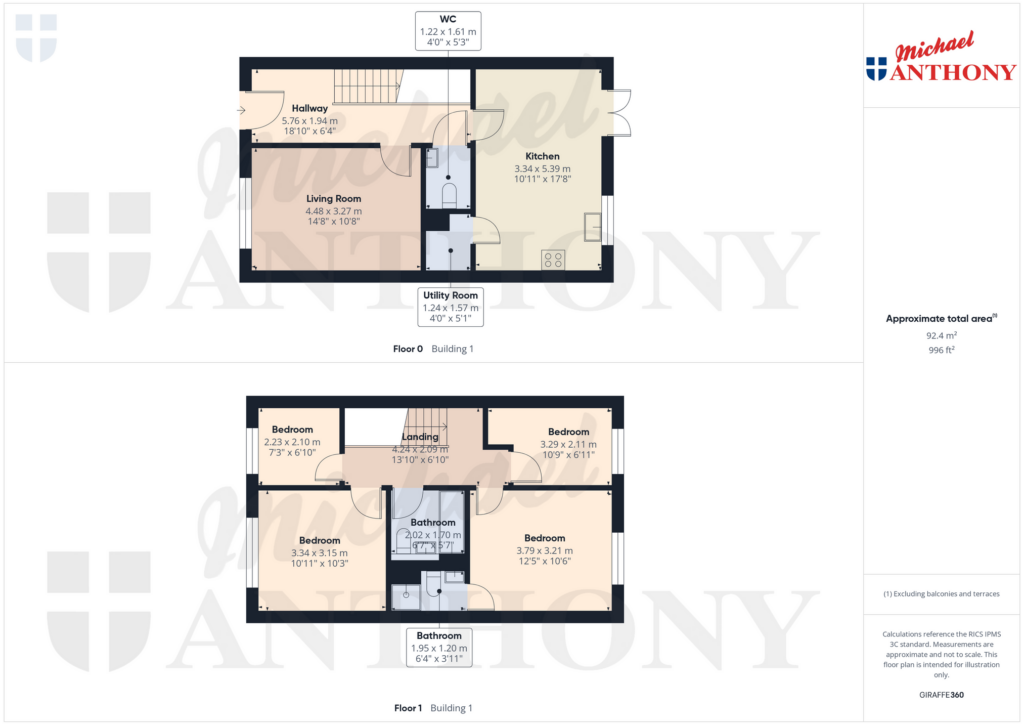 Property Floorplan 4