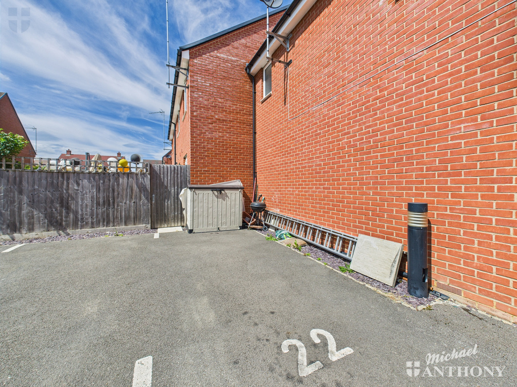CAM03852G0-PR0333-ST