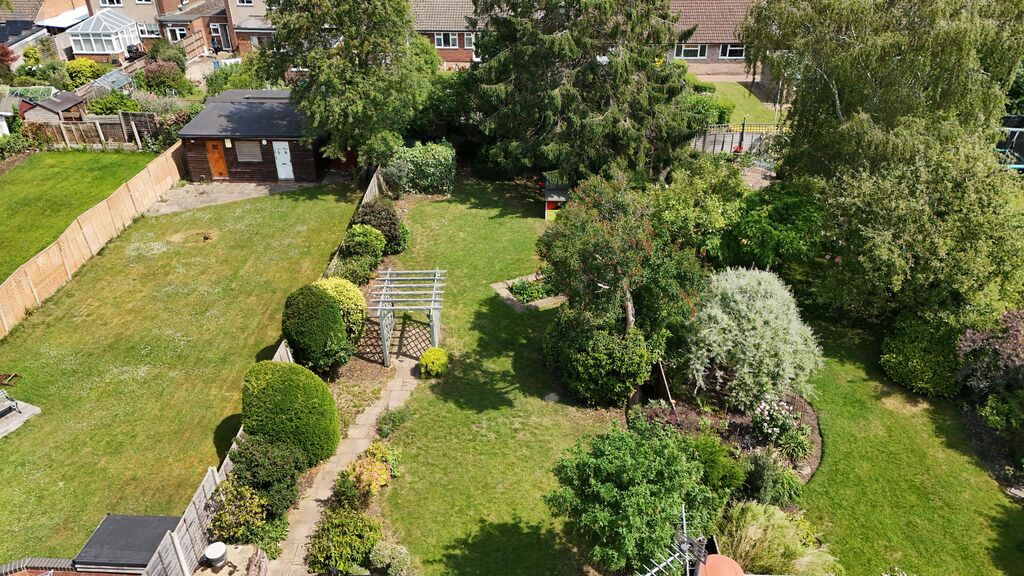DJI_20241104180327_0