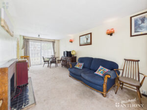 Cotswold Green, Aylesbury, Buckinghamshire