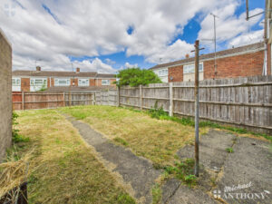 Cotswold Green, Aylesbury, Buckinghamshire