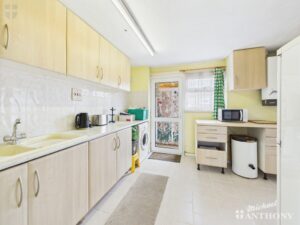 Cotswold Green, Aylesbury, Buckinghamshire