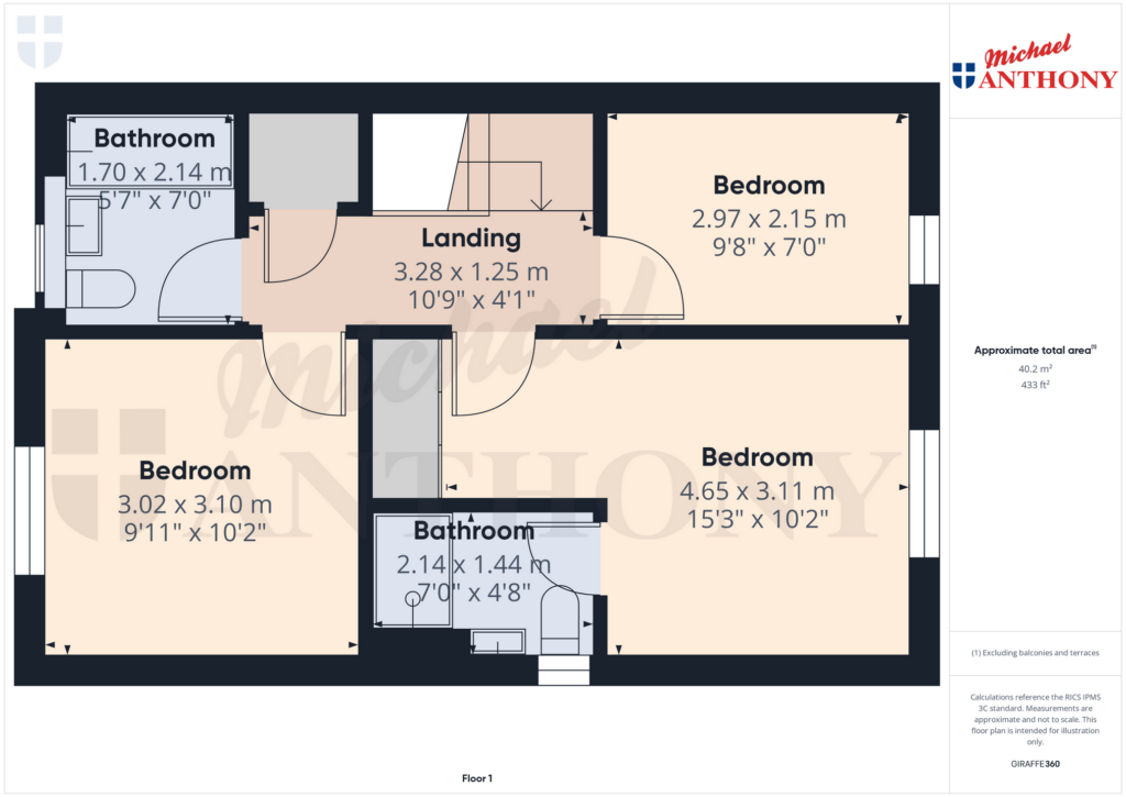 Property Floorplan 3