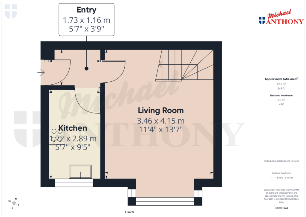 Property Floorplan 2