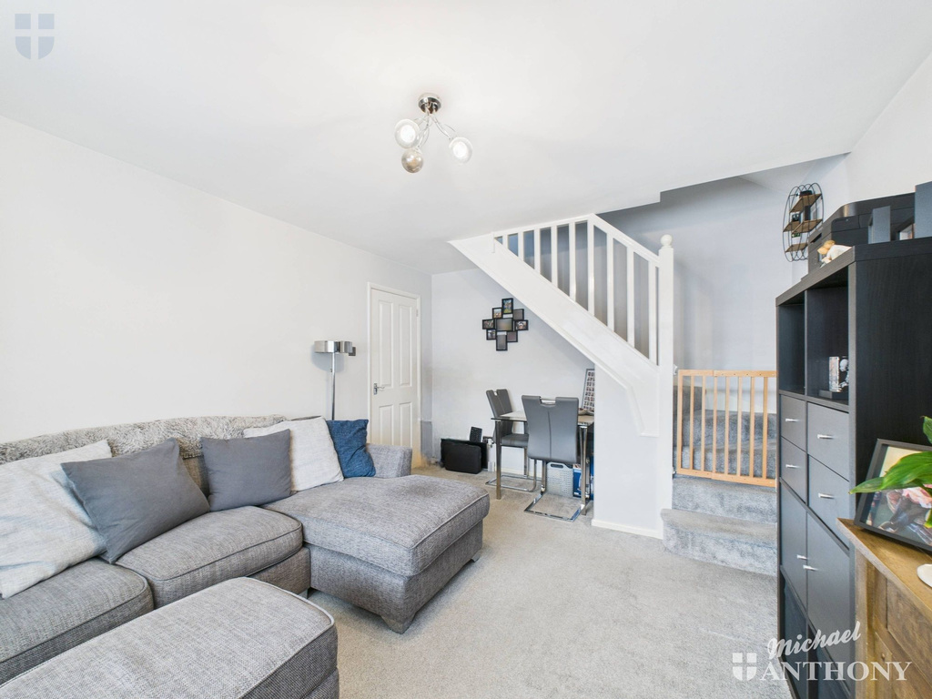 d9e80f95a825495790e4