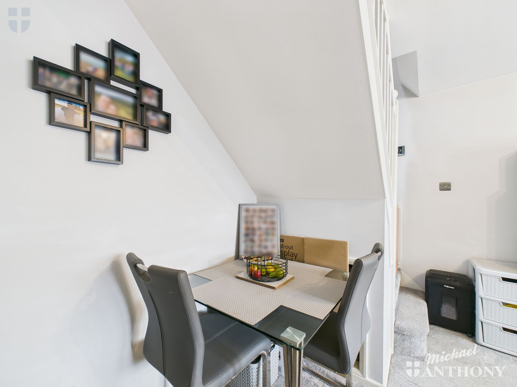 e98d407591fc45d7ae05