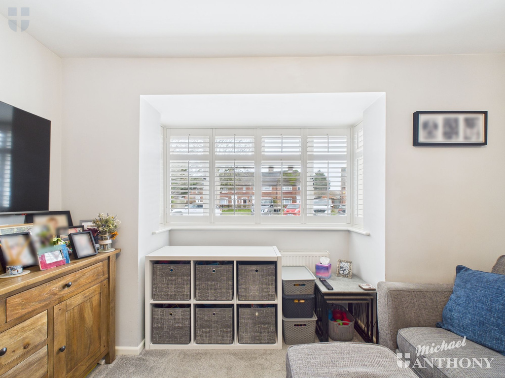 bf6a9c9225d94063a2f4