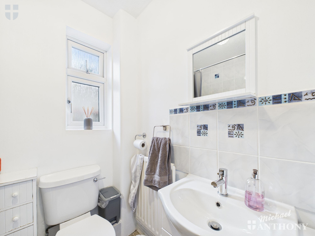 c96f9d5bde34482f9bb2