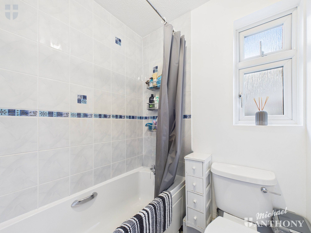 2afa72671b484ec3b119