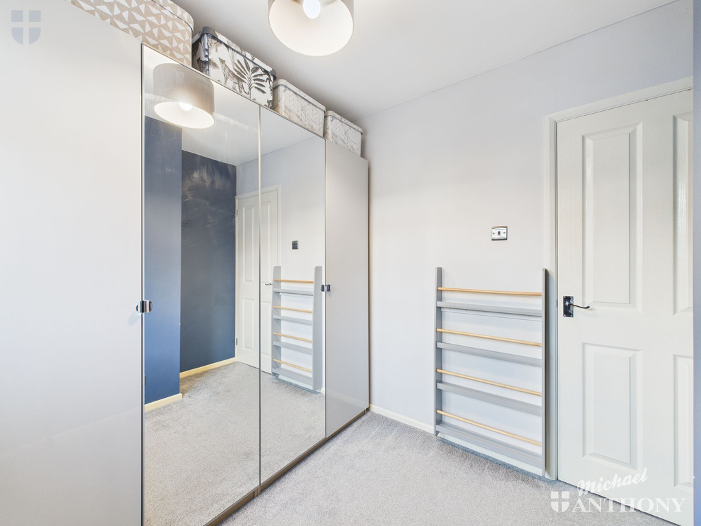 8c38020cabd84c3fbc4d