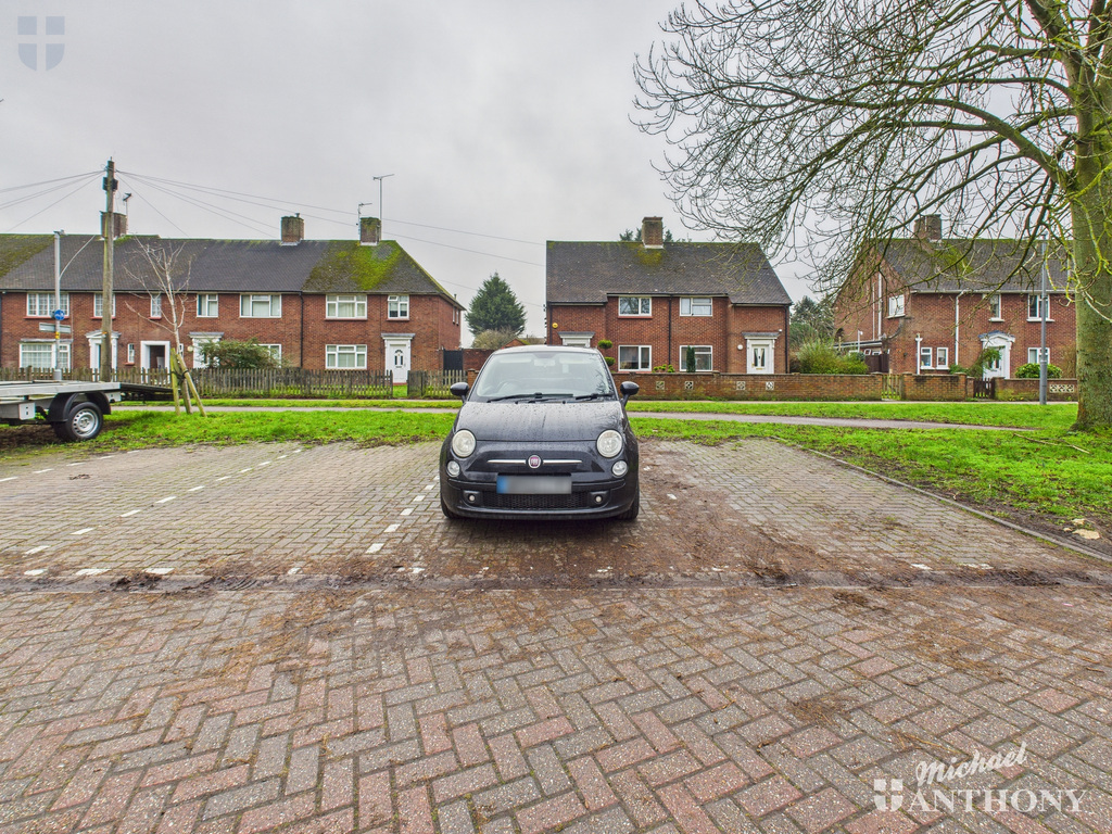 CAM03852G0-PR0527-ST