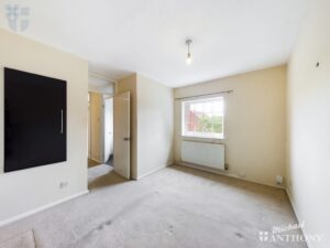 Webster Road, Aylesbury, Buckinghamshire