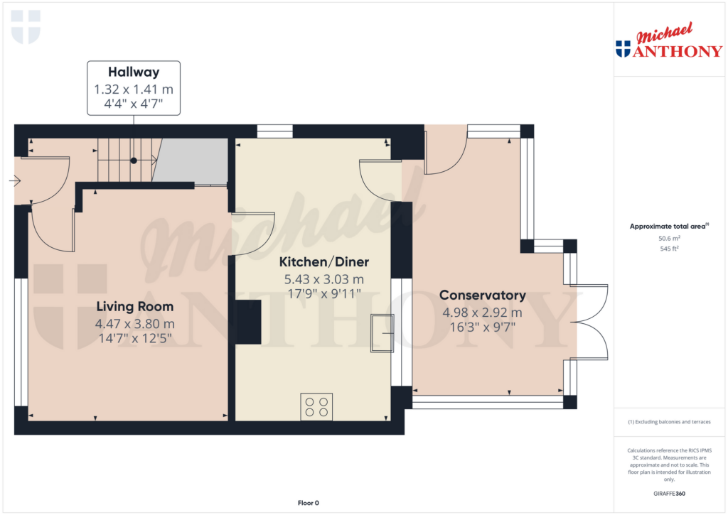 Property Floorplan 2