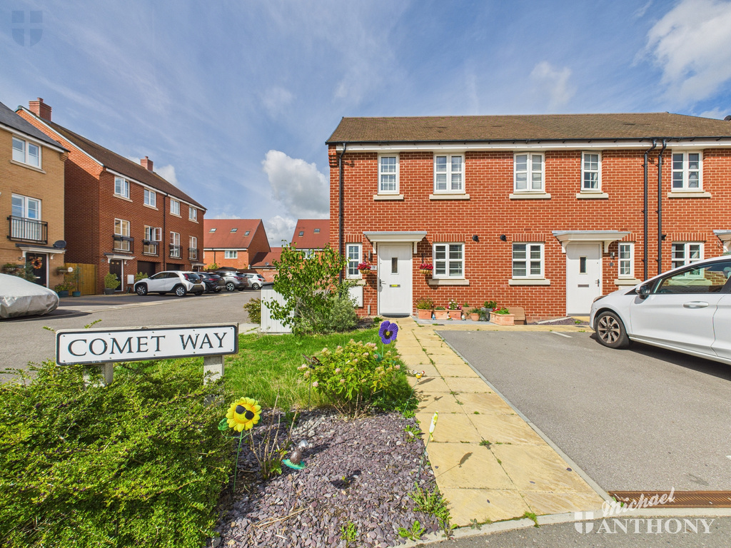 CAM03852G0-PR0420-ST