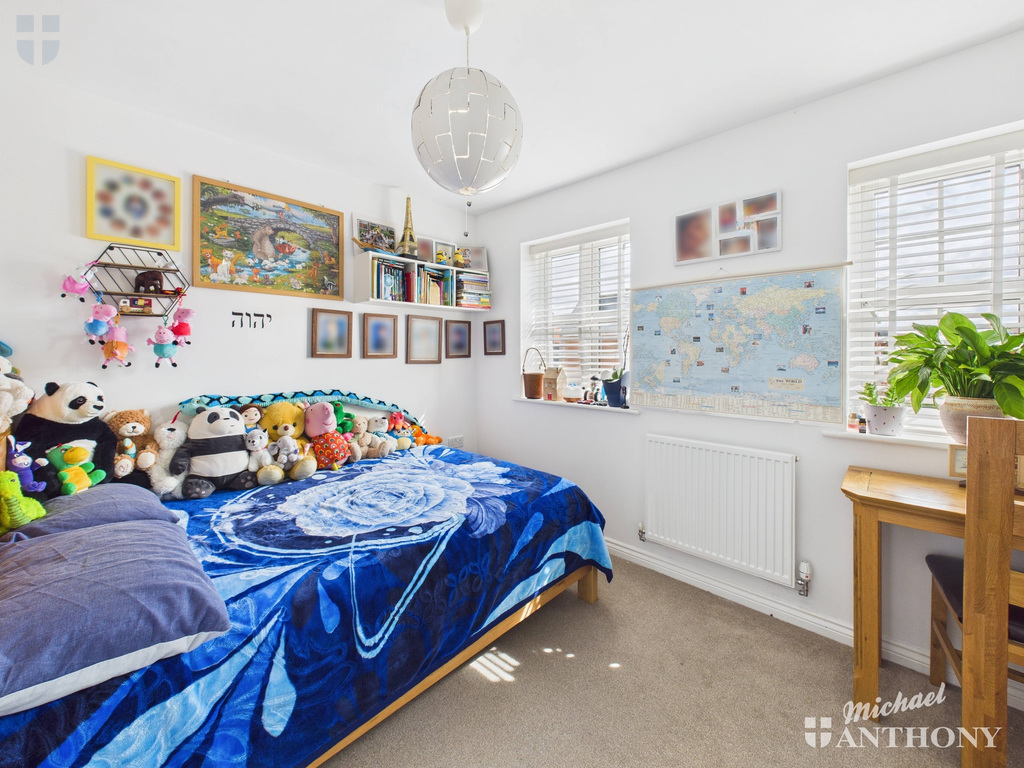 CAM03852G0-PR0420-ST