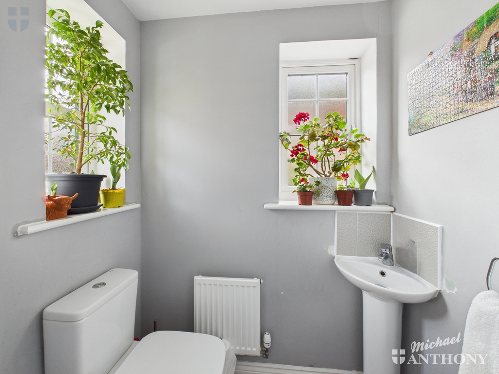 CAM03852G0-PR0420-ST